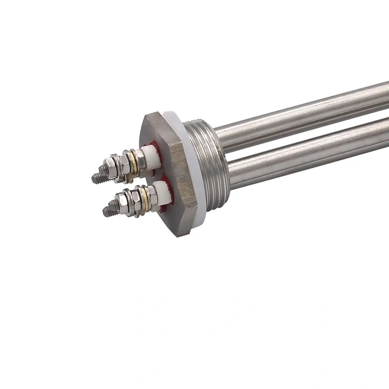 Ülejääva päikeseenergia kasutamine Näide takisti kasutamisest ülejääva energia tarbimiseks