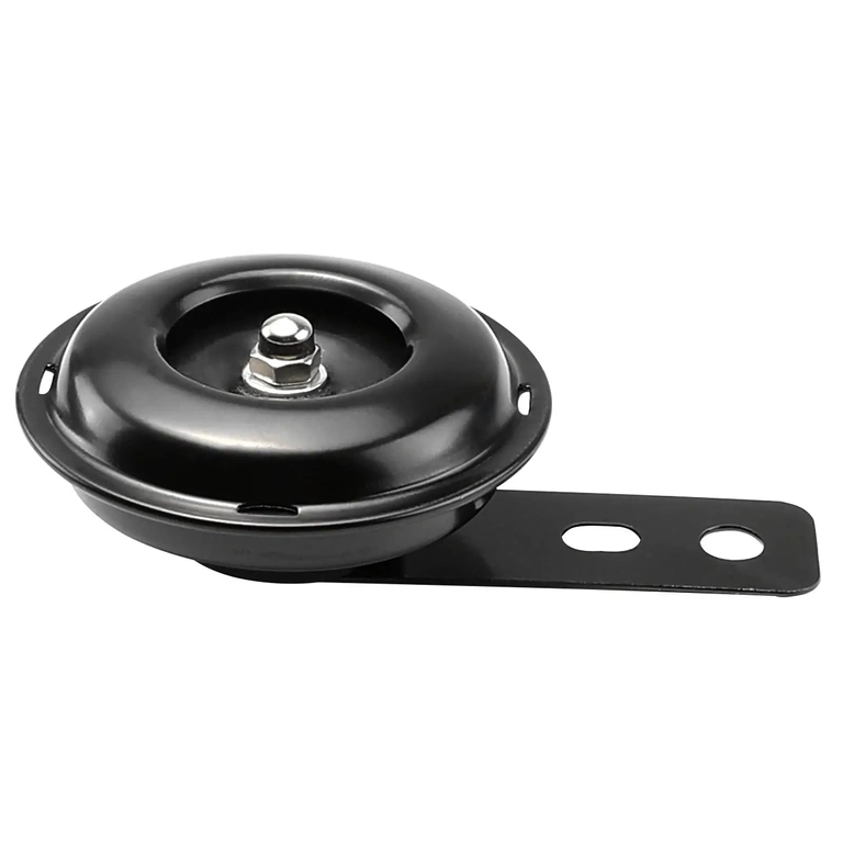 Võimas elektrisignaal elektrijalgratastele 36V–60V