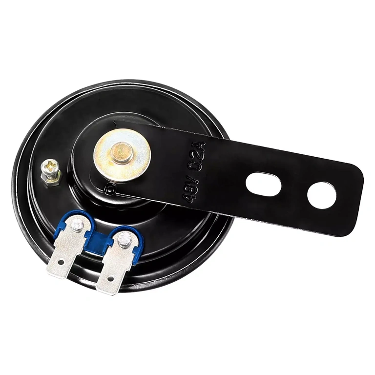 Universaalne elektrisignaal 36V, 48V ja 60V e-jalgratastele