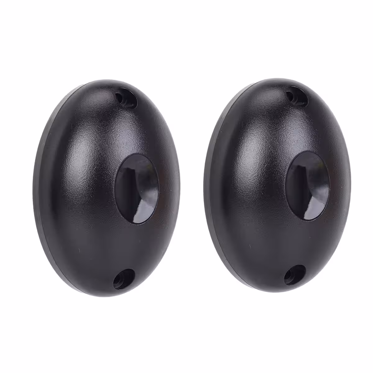 Kõrge täpsusega IR-fotoelektrilised andurid automatiseeritud väravatele