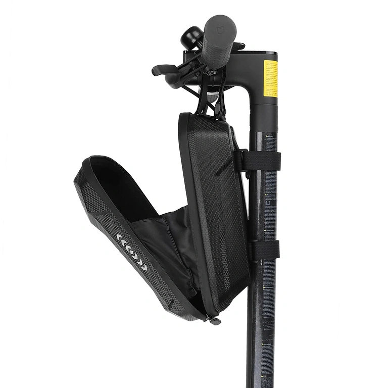 Tõukeratta kott vastupidav ja tugev Elektritõukeratta kott, valmistatud vastupidavatest ja vastupidavatest materjalidest