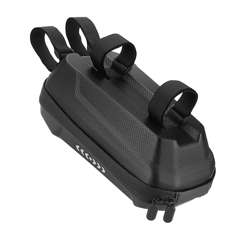 Tõukeratta kott maht 3 liitrit Elektritõukeratta hoiukott, maht 3 liitrit