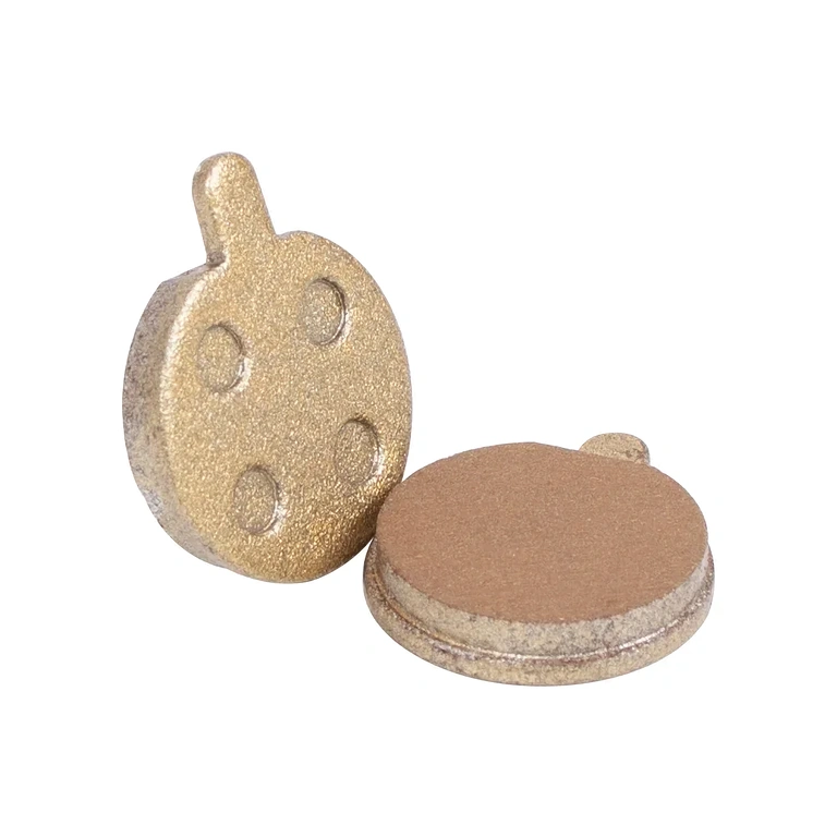 Kulumiskindlus Kulumiskindlad piduriplaadid, pika elueaga