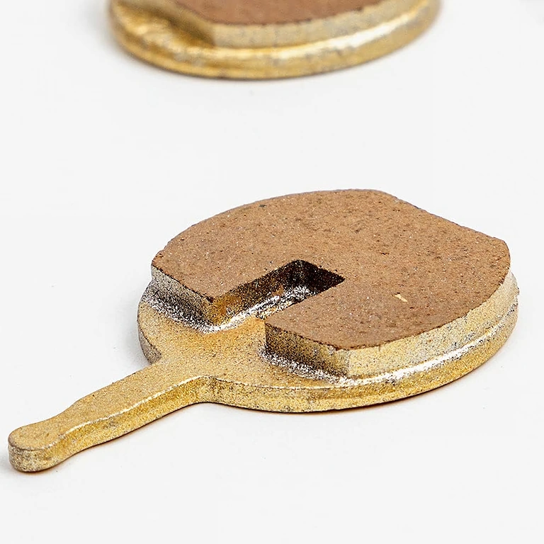 Vasest piduriplaadid suurepärase kestvuse ja jõudlusega