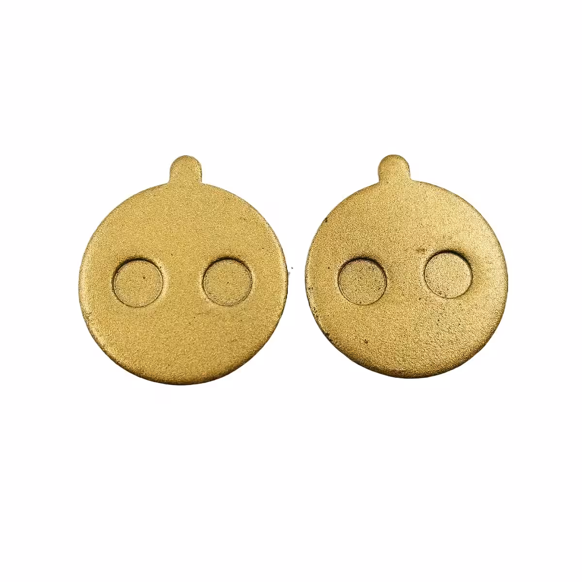 Vasest piduriplaadid, mille eluiga ulatub kuni 3000 km