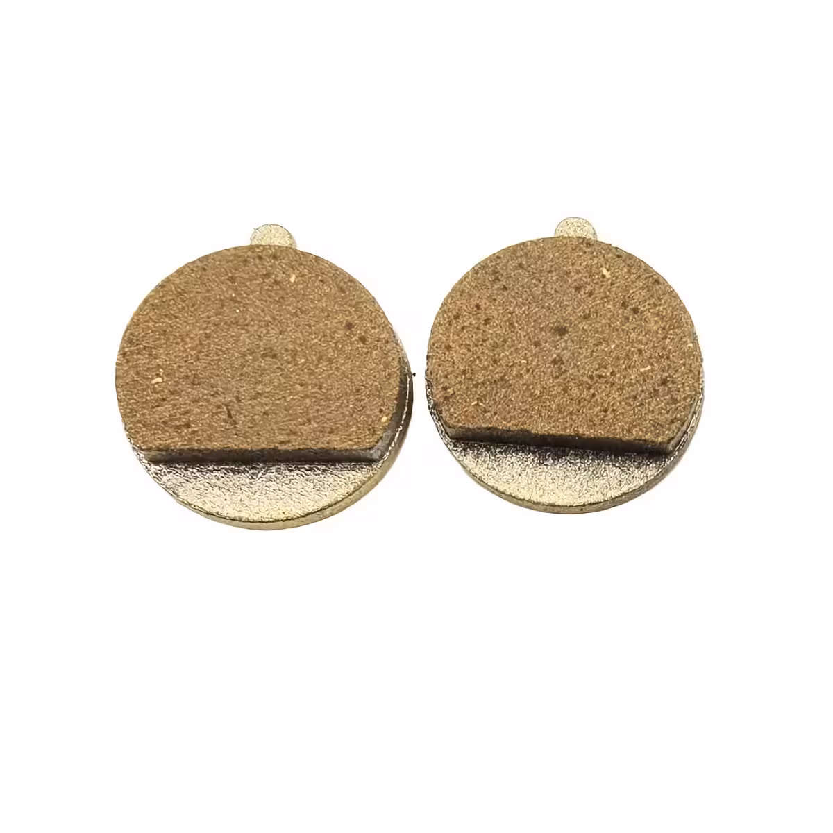 Müra vabad piduriplaadid, tagades mugavuse ja ohutuse kasutamisel