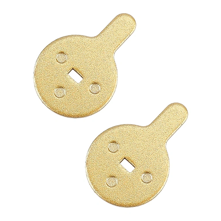 Vasest piduriplaadid, vastupidavad ja tõhusad