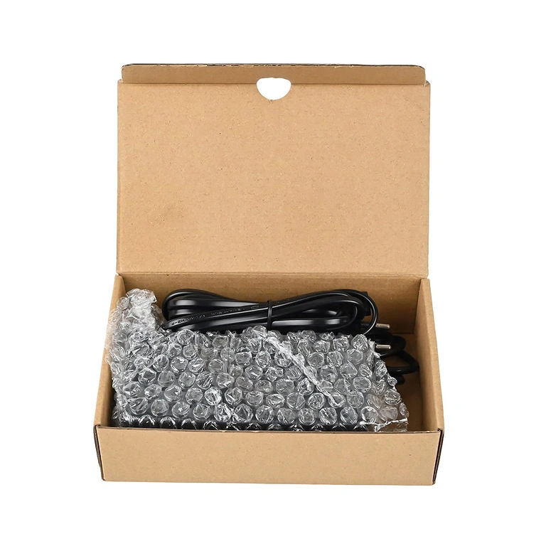 3-astmeline laadimine 36V–42V 3A laadija 3-etapilises laadimisrežiimis: eelne laadimine → CC → CV