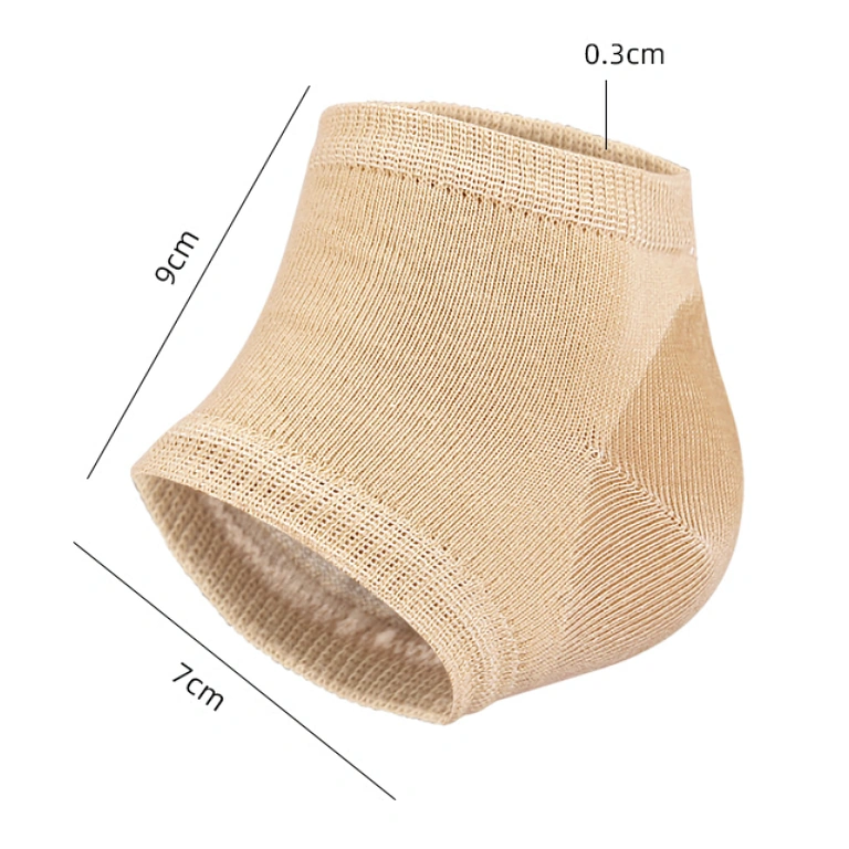 Detail geeltallast silikoonkontsale