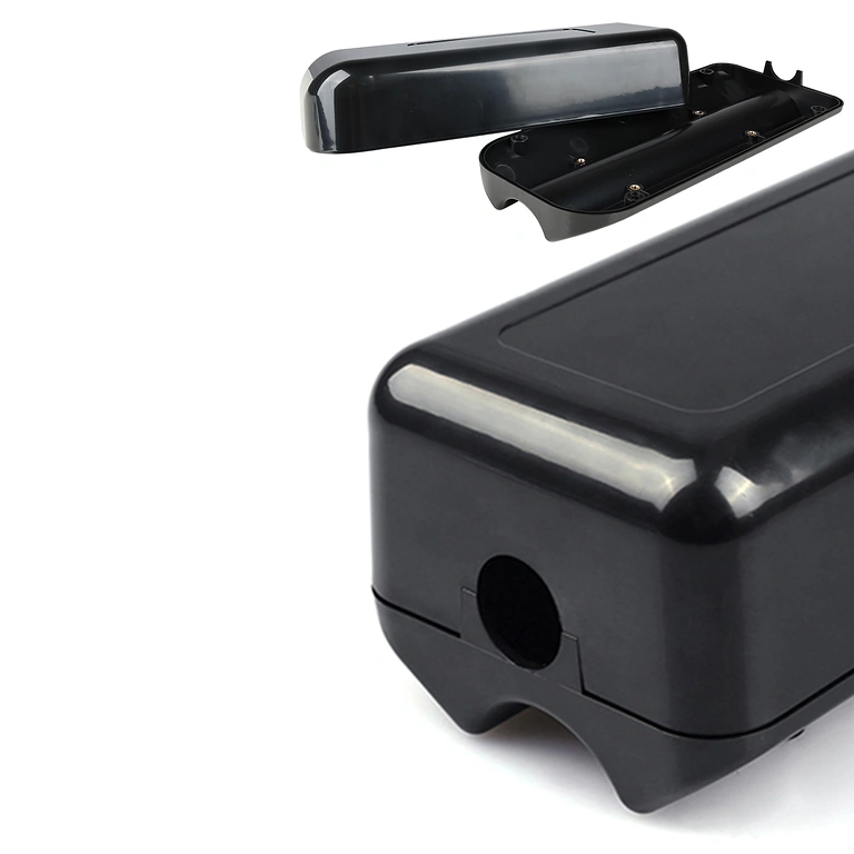 Muutke tavaline jalgratas elektriliseks