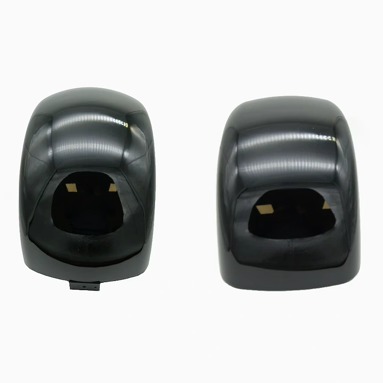 Citycoco ja Harley ees- ja tagakaared