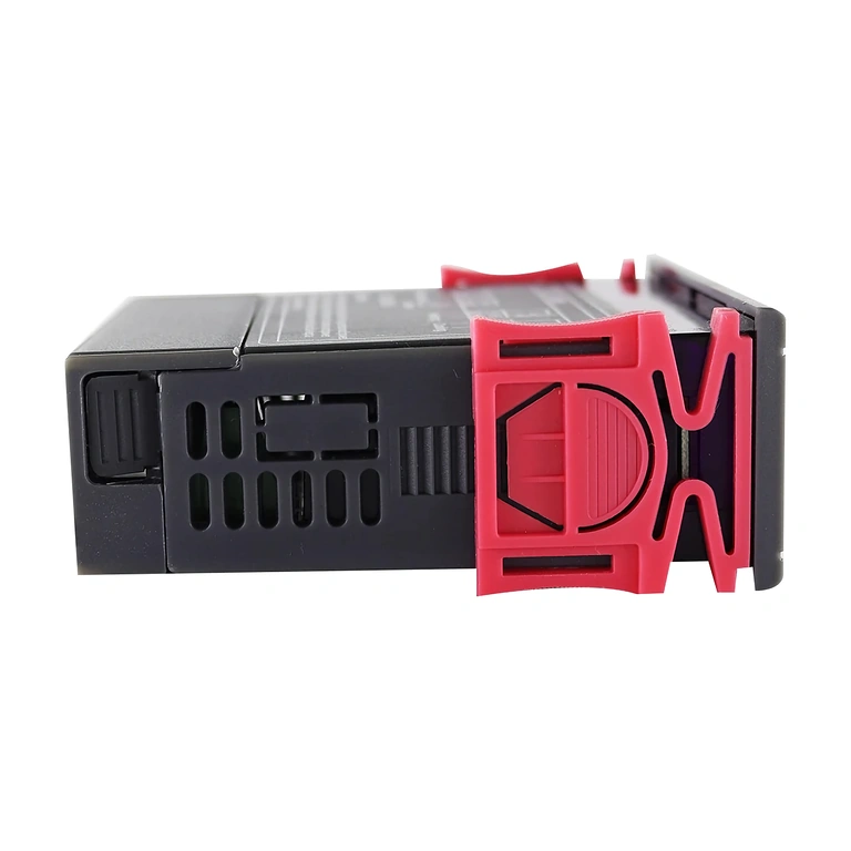 STC1000 termostaat kütte-lampidele, ventilaatoritele ja teistele rakendustele