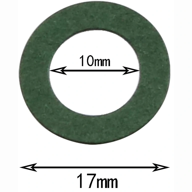Oderpaber kasutatud 18650 akude isoleerimiseks