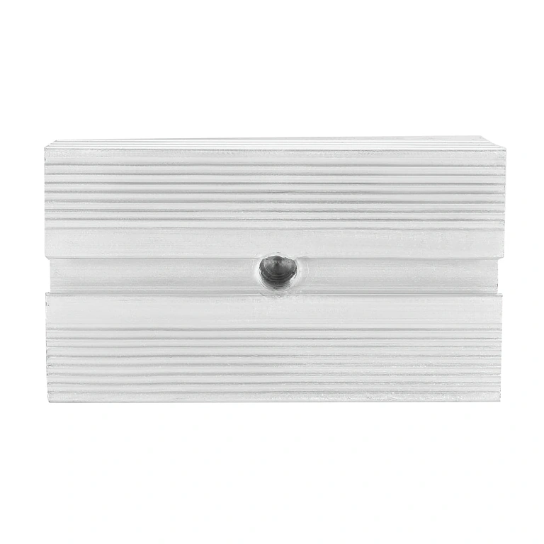 Ühefaasiline 4-dioodiline silumisjärk